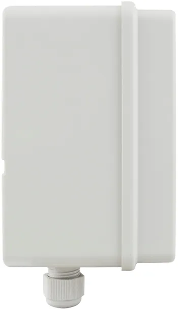 extender-pulsar-ext-poe3-producent-pulsar