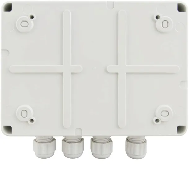 extender-pulsar-ext-poe3-waga-z-opakowaniem-0-48-kg-liczba-portow-3