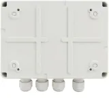 extender-pulsar-ext-poe3-waga-z-opakowaniem-0-48-kg-liczba-portow-3