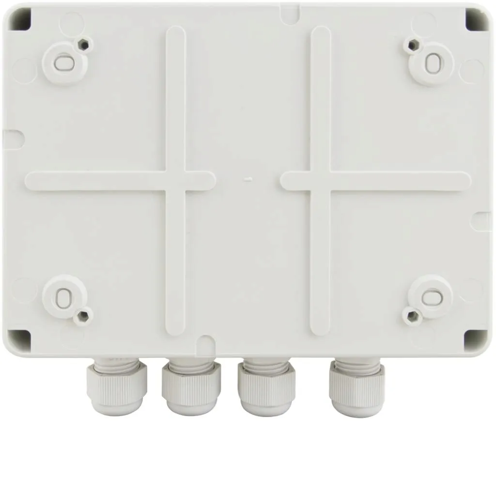 extender-pulsar-ext-poe3