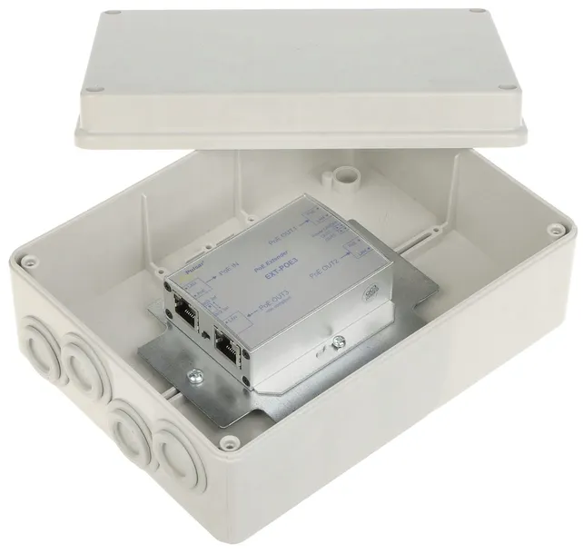 extender-pulsar-ext-poe3-waga-z-opakowaniem-0-48-kg-kod-producenta-ext-poe3h