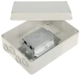 extender-pulsar-ext-poe3-waga-z-opakowaniem-0-48-kg-kod-producenta-ext-poe3h