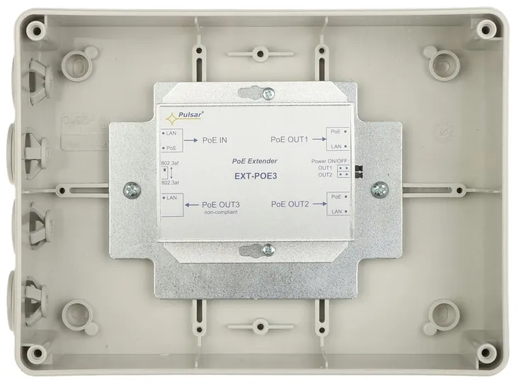 extender-pulsar-ext-poe3-waga-z-opakowaniem-0-48-kg-certyfikat-ce