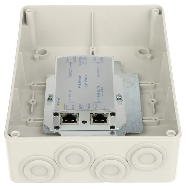 extender-pulsar-ext-poe3-waga-z-opakowaniem-0-48-kg-producent-pulsar