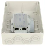 extender-pulsar-ext-poe3-waga-z-opakowaniem-0-48-kg-producent-pulsar