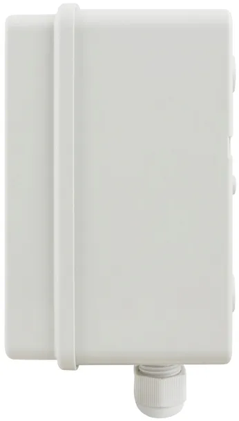 extender-pulsar-ext-poe3-liczba-portow-3-producent-pulsar