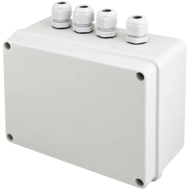 extender-pulsar-ext-poe3-kod-producenta-ext-poe3h-waga-z-opakowaniem-0-48-kg