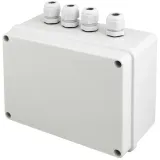 extender-pulsar-ext-poe3-kod-producenta-ext-poe3h-waga-z-opakowaniem-0-48-kg