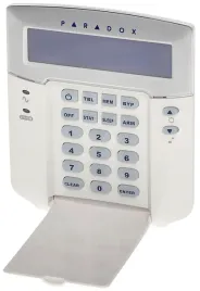 klawiatura-paradox-do-centrali-alar-k-32-lcd-plus
