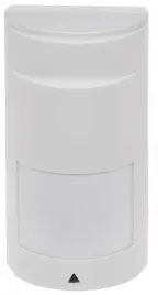 czujka-dualna-paradox-mikrofala-pir-dm-525
