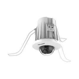 kamera-kopulkowa-dome-ip-hikvision-ds-2cd2e43g2-u-2-mpx