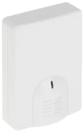 czujka-zalania-woda-wd-1000-yotogi