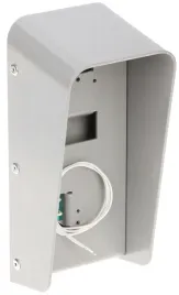 obudowa-ochronna-roger-me-10-czarna