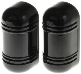 bariera-podczerwieni-an900-a100-2-wiazki