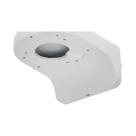uchwyt-do-kamer-kopulowych-dahua-pfb203w