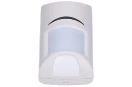 czujka-ruchu-pir-mw-bosch-isc-bdl2-wp12ge-dualna-odporna-na-zwierzeta-pet