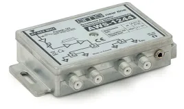 wzmacniacz-ams-aws-1244