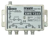wzmacniacz-ams-aws-1244-marka-ams