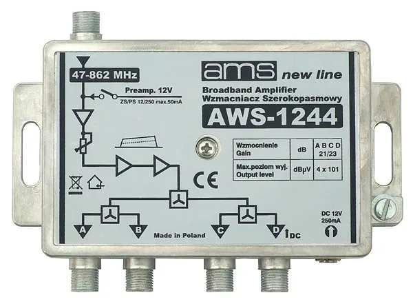 wzmacniacz-ams-aws-1244
