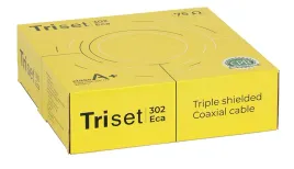 kabel-antenowy-triset-302-eca-100-m