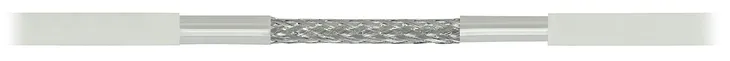 przewod-koncentryczny-rg-6-triset-302-100m-srednica-zewnetrzna-7-mm