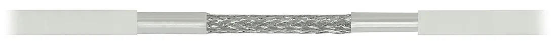 kabel-antenowy-triset-302-eca-100-m