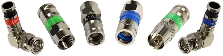 przewod-koncentryczny-rg-6-triset-302-100m-srednica-zyly-glownej-1-02-mm
