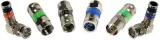 przewod-koncentryczny-rg-6-triset-302-100m-srednica-zyly-glownej-1-02-mm