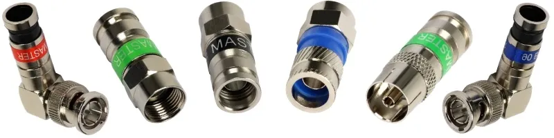 kabel-antenowy-triset-302-eca-100-m