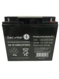 akumulator-securbat-cb-18-12-sb-12v-18-ah-technologia-akumulatora-olowiowo-kwasowy-regulowany-zaworami-vrla