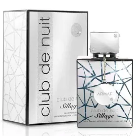 armaf-club-de-nuit-sillage-105-ml-woda-perfumowana-unisex-swiezy