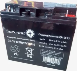 akumulator-securbat-cb-18-12-sb-zelowy