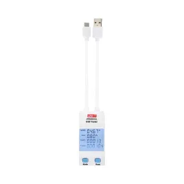tester-usb-ut658dual-uni-t-miernik-napiecia-pradu-typ-a-c