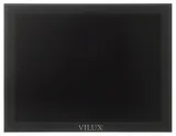 monitor-vm-802m-8-vilux