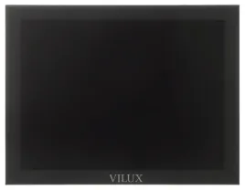 monitor-vm-802m-8-vilux
