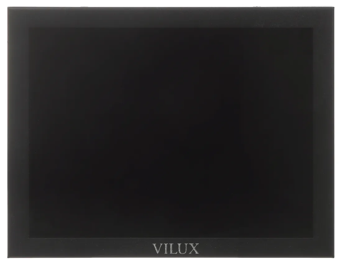 monitor-vm-802m-8-vilux