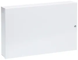 obudowa-do-plyt-centralnych-pulsar-awo453