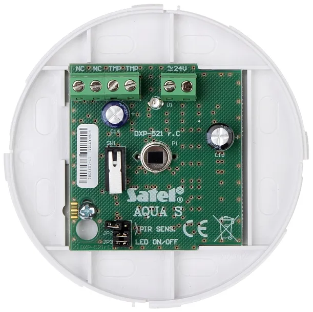 czujka-podczerwieni-satel-aqua-ring-s-certyfikat-ce