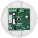 czujka-podczerwieni-satel-aqua-ring-s-certyfikat-ce