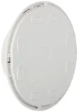 czujka-podczerwieni-satel-aqua-ring-s-zawiera-baterie-nie