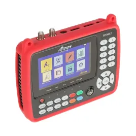 miernik-sygnalu-dvb-t2-hevc-10-bit-c-oraz-dvb-s2x-s2-s-st-5155-signal