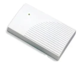 satel-sterownik-radiowy-rk-2k-odbiornik-bez-pilota