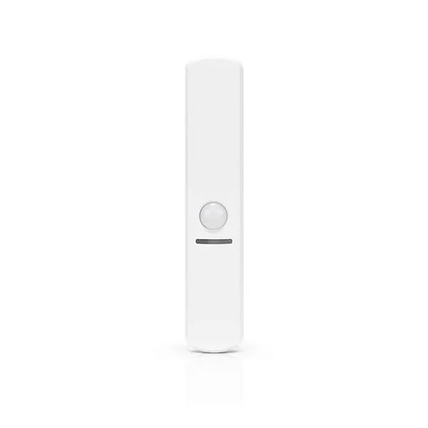 czujka-kurtynowa-cd-2-satel