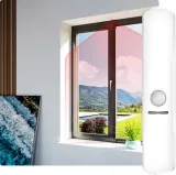 czujka-kurtynowa-cd-2-satel-waga-z-opakowaniem-0-027-kg