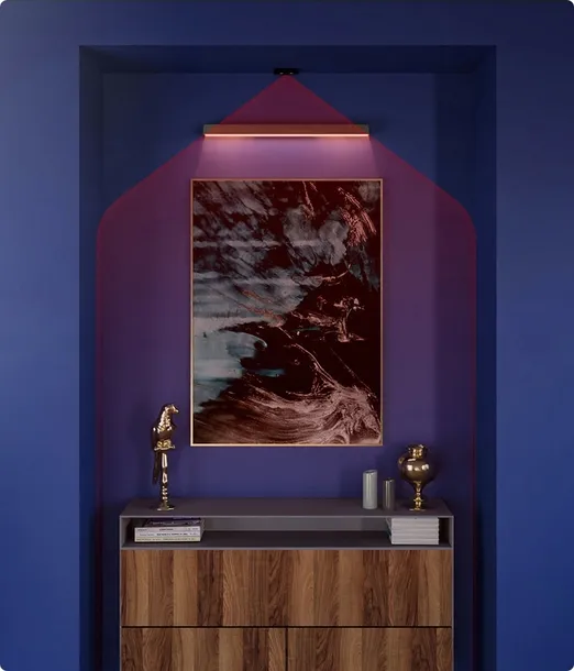 czujka-kurtynowa-cd-2-satel-certyfikat-ce