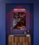 czujka-kurtynowa-cd-2-satel-certyfikat-ce