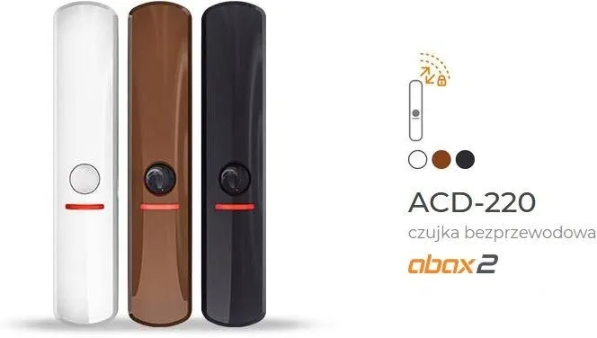 czujka-kurtynowa-cd-2-satel