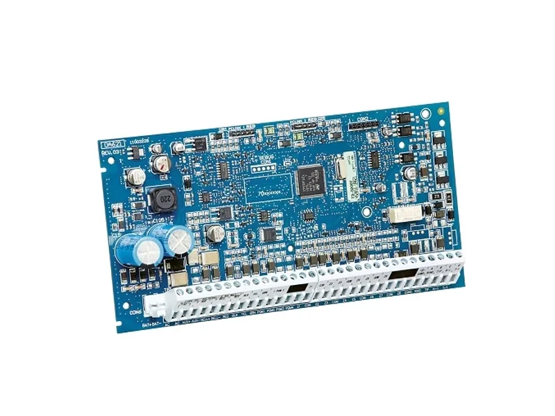 centrala-alarmowa-dsc-hs2016