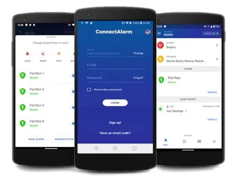 centrala-alarmowa-hs2016-dsc-waga-z-opakowaniem-0-25-kg