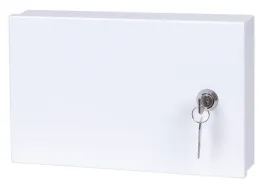 rozdzielnica-stalflex-0-v-ip20